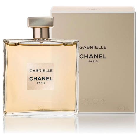 nuevo perfume chanel|perfumes de chanel precios.